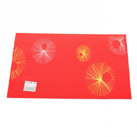 Подставка под горячее полимер Hans&Gretchen, 13