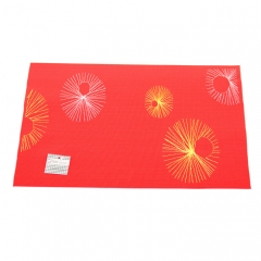 Подставка под горячее полимер Hans&Gretchen, 13