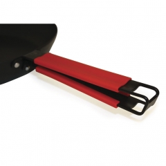 Сковорода, 24 см. MASTER Beka