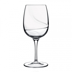 Набор бокалов для белого вина из 6 шт. 320 мл. Aero Bormioli Rocco