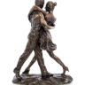 WS-960 Статуэтка "Танго"