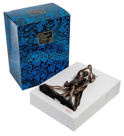 WS-960 Статуэтка "Танго"