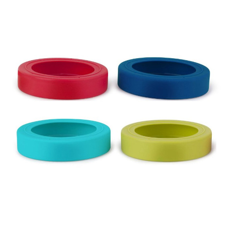 Универсальные подставки для бокалов Grab & Go, Umbra