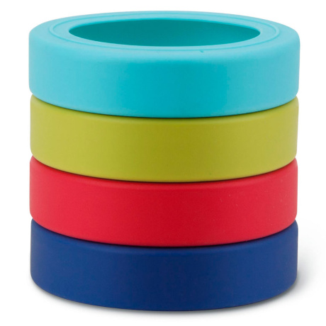 Универсальные подставки для бокалов Grab & Go, Umbra