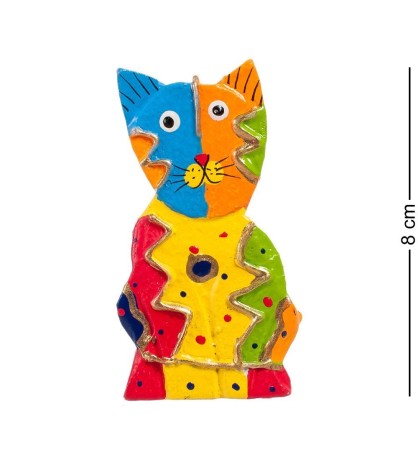 31-012 Магнит (о.Бали)