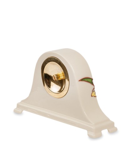 JP-97/14 Часы "Гармония" (Pavone)