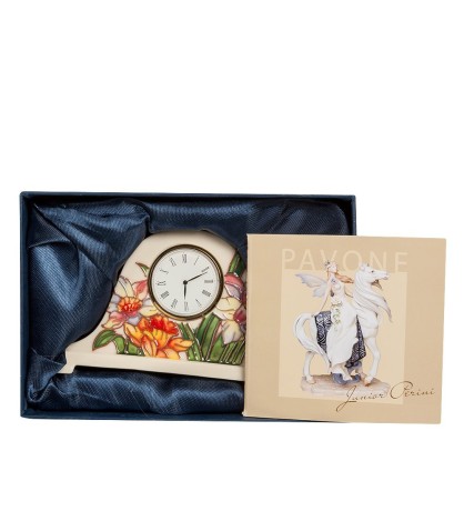 JP-97/14 Часы "Гармония" (Pavone)