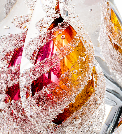 GR-21/ 6 Пресс-папье