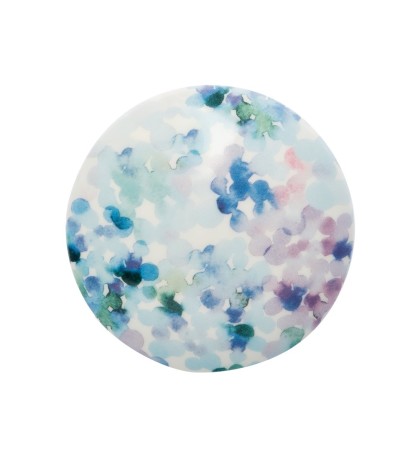 JK-273 Кружка "Мозаика" (Mosaico Pavone)