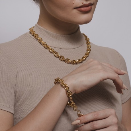 Браслет XBR906D G Boccadamo