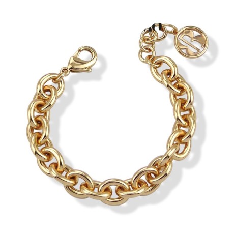 Браслет XBR906D G Boccadamo