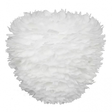 Плафон Eos Evia Large, 39x40x40 см Umage