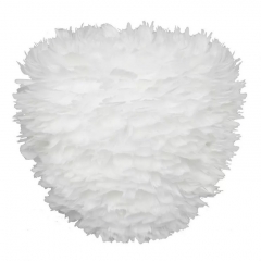 Плафон Eos Evia Large, 39x40x40 см Umage