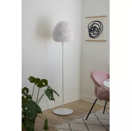 Плафон Eos Evia Large, 39x40x40 см Umage