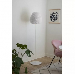 Плафон Eos Evia Large, 39x40x40 см Umage