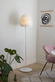 Плафон Eos Evia Large, 39x40x40 см Umage