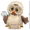 RV-394 Фигурка Сова "Малютка" (W.Stratford)