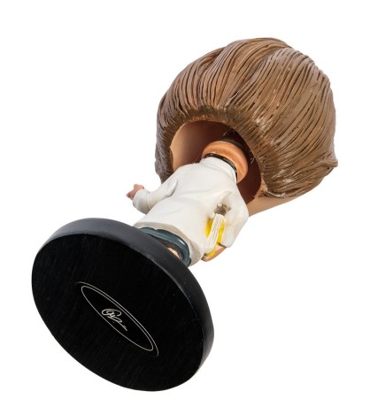 RV-704 Фигурка-болванчик "Врач" (W.Stratford)