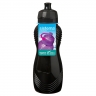 Бутылка для воды Hydrate, 600 мл. мульти, Sistema
