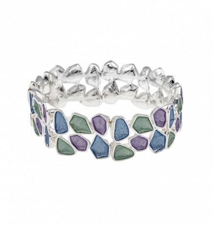 Браслет SL1013.10 V/S Shadore