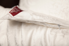 Одеяло FLY SILK GRASS легкое 200х220