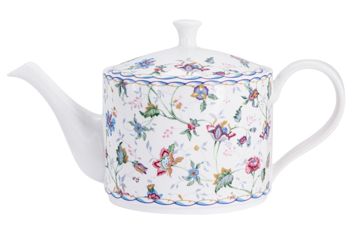 Чайник Букингем, 0,75 л. Emily