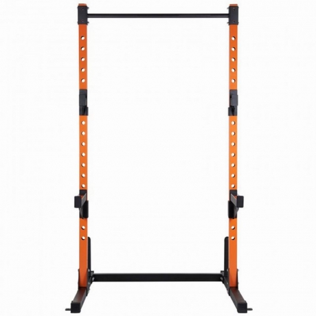 Стойка силовая DFC DCGE08