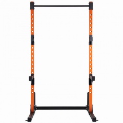 Стойка силовая DFC DCGE08