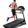 Беговая дорожка NordicTrack T7.0 NEW
