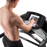Беговая дорожка NordicTrack T7.0 NEW