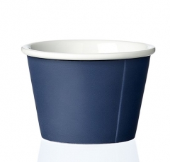 Стакан, 140 мл. синий, Christina Viva Scandinavia