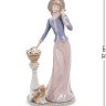 CMS-20/24 Статуэтка "Леди" (Pavone)