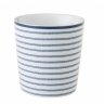 Кружка, 350 мл. Candy Stripe Laura Ashley