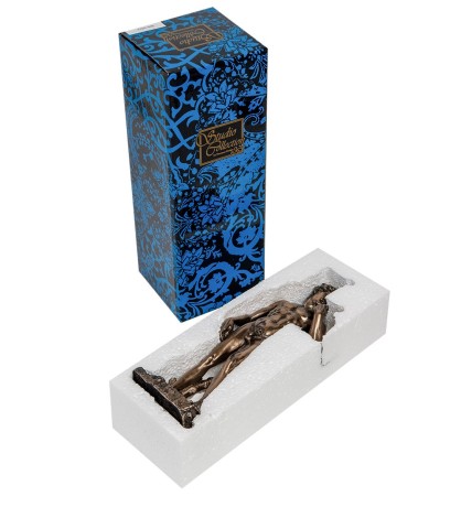 WS-1012 Статуэтка "Давид" (Микеланджело)