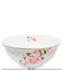 JK-203 Столовый сервиз 27 пр. на 6 перс. "Монте-Роза" (Monte Rosa Pavone)