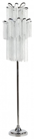 Напольный светильник Terzani Stream