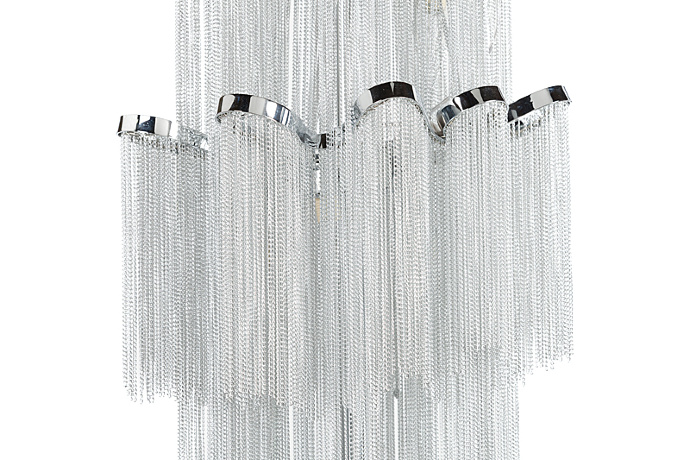 Напольный светильник Terzani Stream