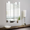 Зеркало декоративное Strip 7 элементов