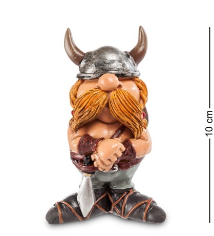 RV- 94 Фигурка "Викинг" (W.Stratford)