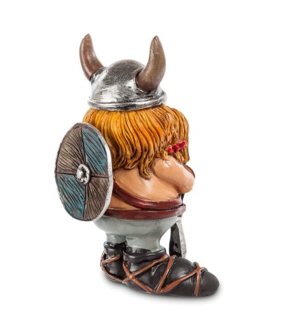 RV- 94 Фигурка "Викинг" (W.Stratford)