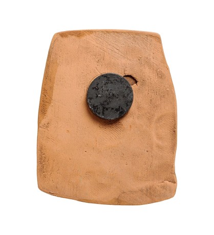 ФК-30 Магнит "Только хорошего" (Step)