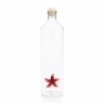 Бутылка для воды Starfish, 1.2 л. Balvi