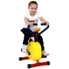 Велотренажер детский DFC