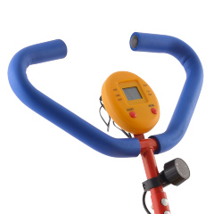 Велотренажер детский DFC