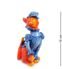 SK-89 Фигурка "Кошка Марго"