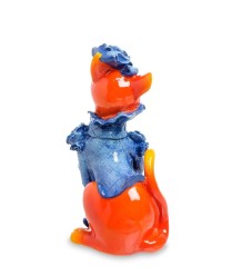 SK-89 Фигурка "Кошка Марго"