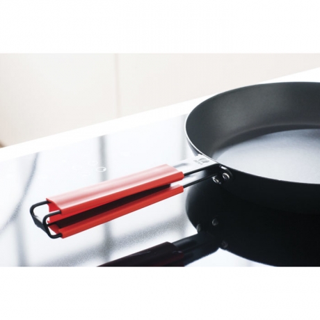 Сковорода, 28 см. MASTER Beka