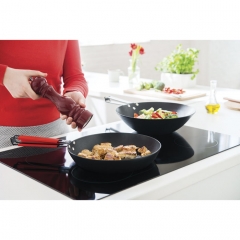 Сковорода, 28 см. MASTER Beka