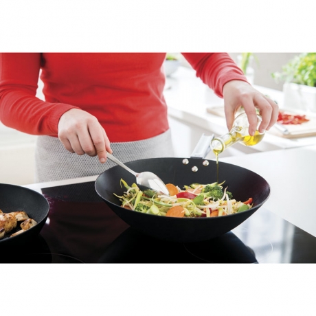 Сковорода, 28 см. MASTER Beka