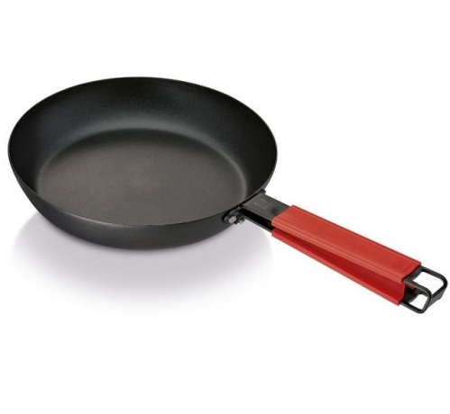 Сковорода, 28 см. MASTER Beka